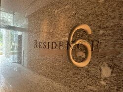 Scotts Square (D9), Apartment #468815471